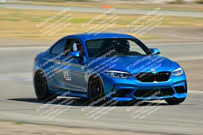 media/May-24-2025-Turn8 Trackdays (Sat) [[034586b55d]]/2 Advanced 1/Session 2 (Cotton Corners-Grapevine)/